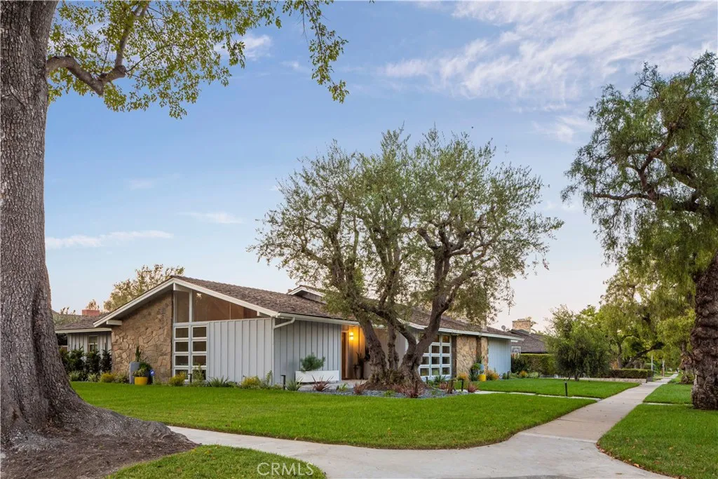 Additional image 67 of 1205 Bryant Rd, Long Beach, CA 90815