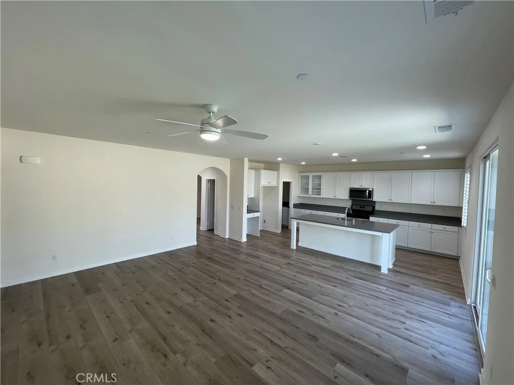 Additional image 9 of 10771 Stacy Circle, Yucaipa, CA 92399