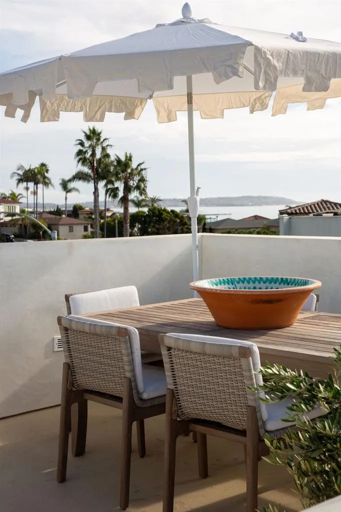 Additional image 64 of 5735 Dolphin Place, La Jolla, CA 92037