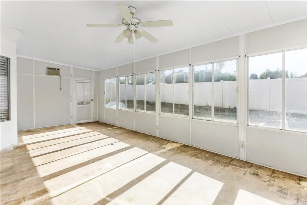 Additional image 21 of 2584 Gunnison Way, Colton, CA 92324