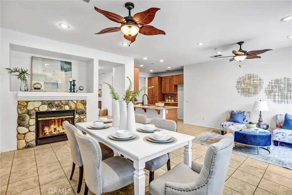 Additional image 11 of 17108 Red Ash Court, Fontana, CA 92337