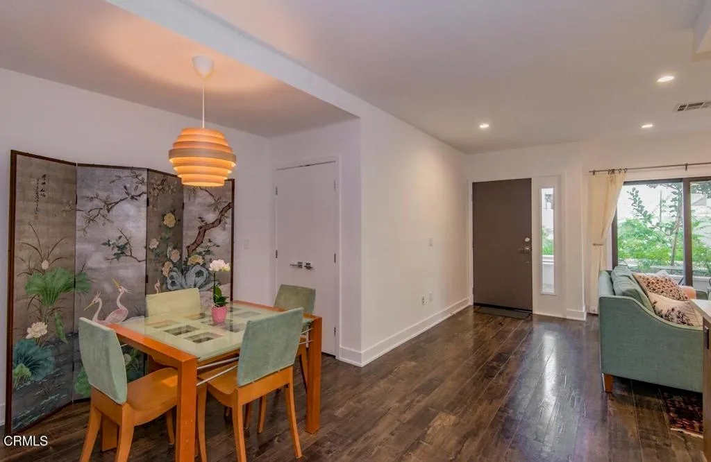 Additional image 21 of 2428 E Del Mar Boulevard Unit 105, Pasadena, CA 91107