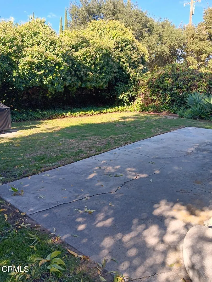 Additional image 43 of 2345 El Sol Avenue, Altadena, CA 91001