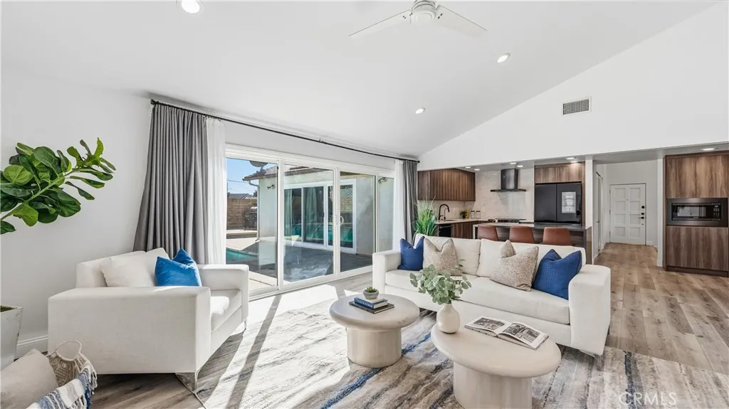 Additional image 79 of 2430 Greensward Street N, Simi Valley, CA 93065