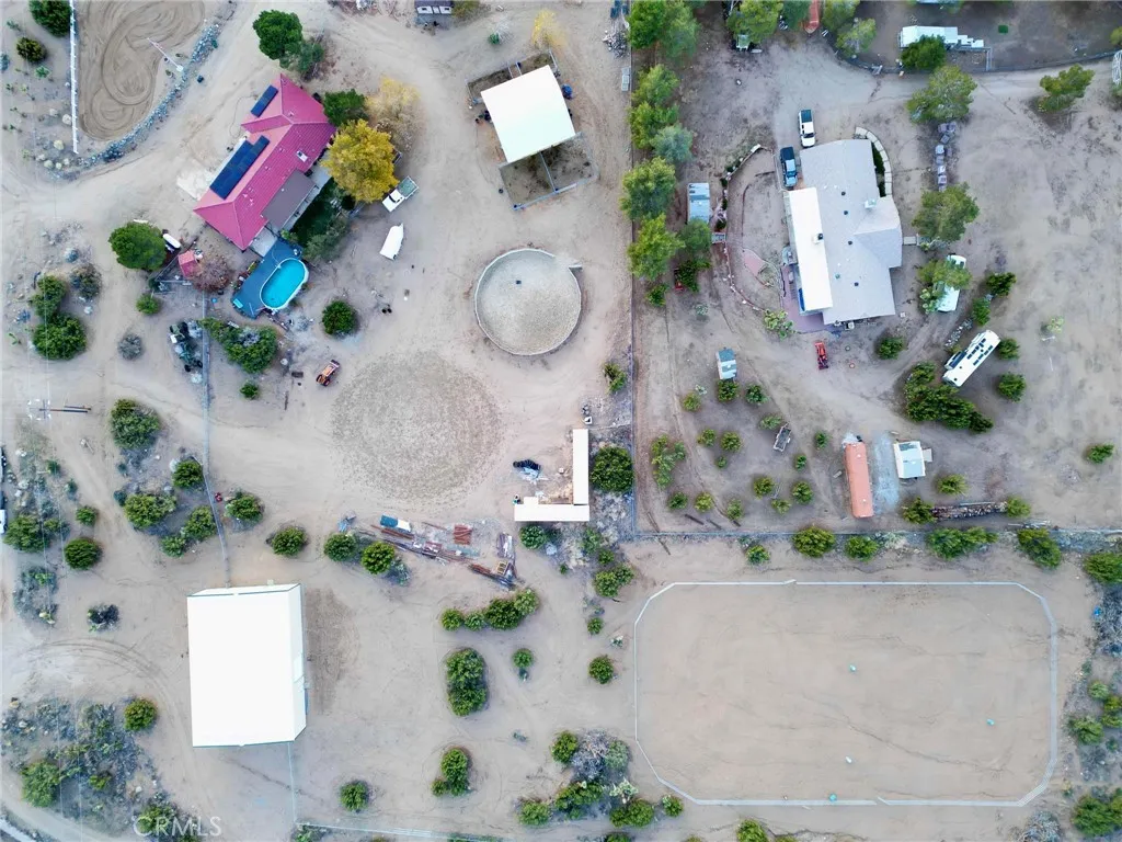 Additional image 9 of 2390 Trinity Road, Pinon Hills, CA 92372