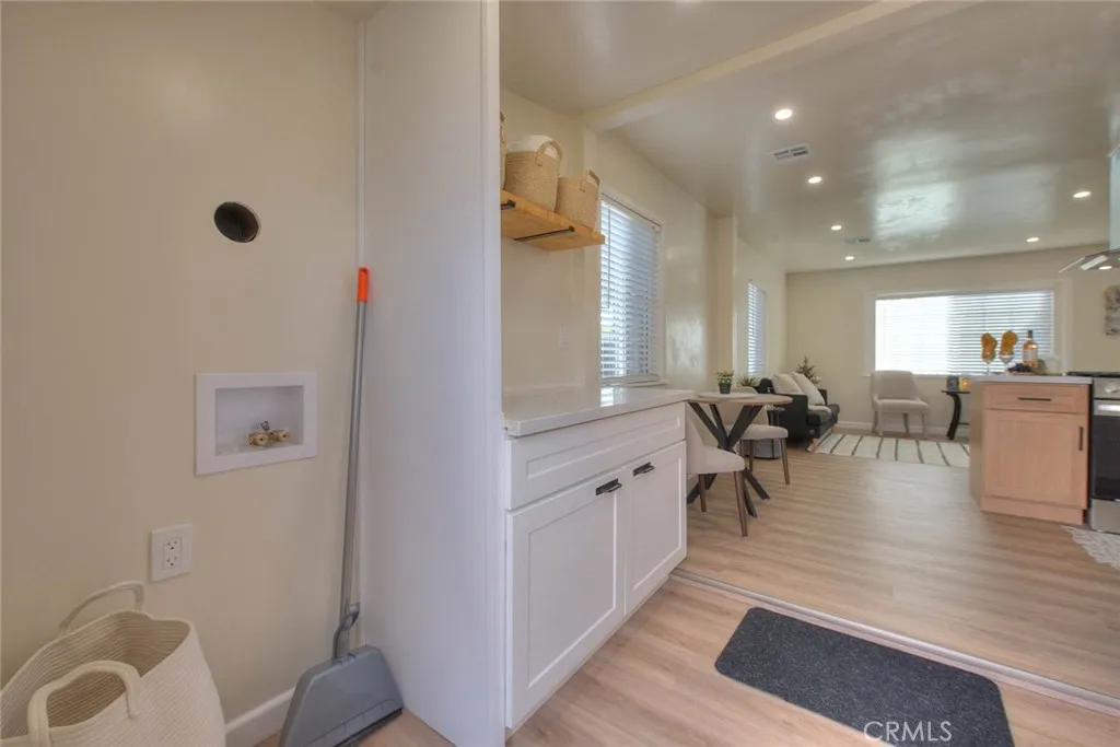 Additional image 17 of 1493 W Grand Ave, Pomona, CA 91766