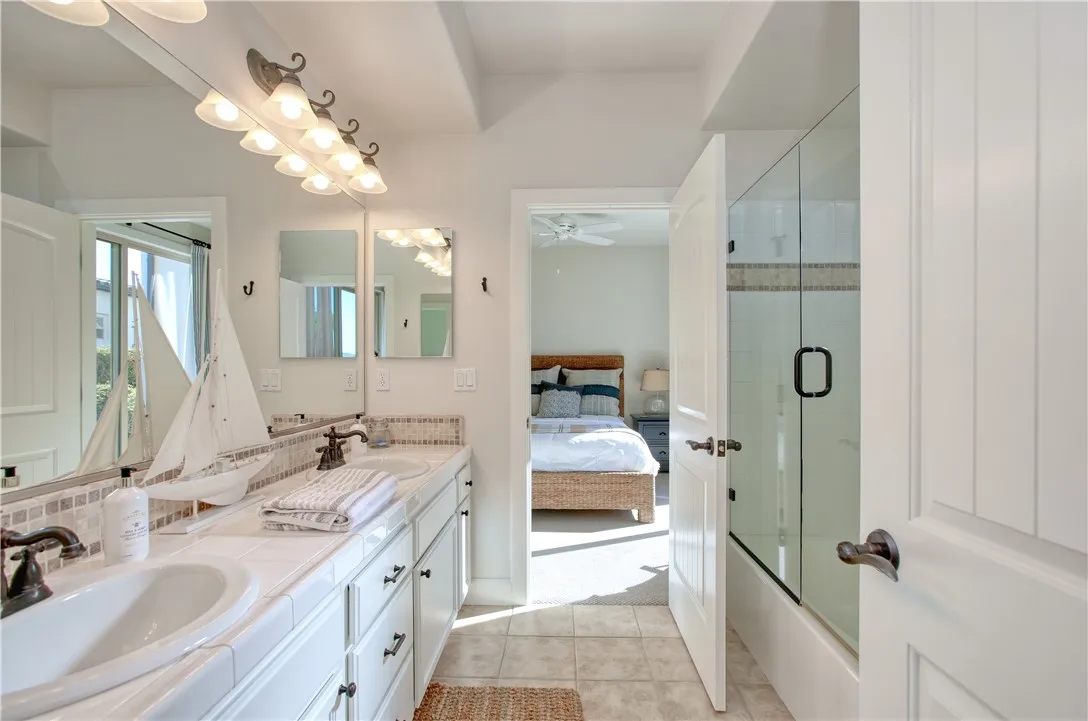 Additional image 99 of 1895 Barcelona, Pismo Beach, CA 93449