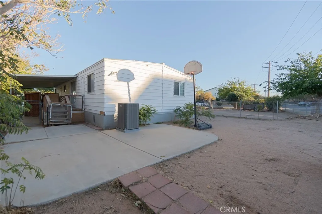 Additional image 78 of 9426 Tamarisk Ave Unit 21, Hesperia, CA 92345