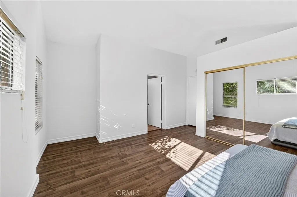 Additional image 70 of 22123 S Figueroa Street Unit 139, Carson, CA 90745