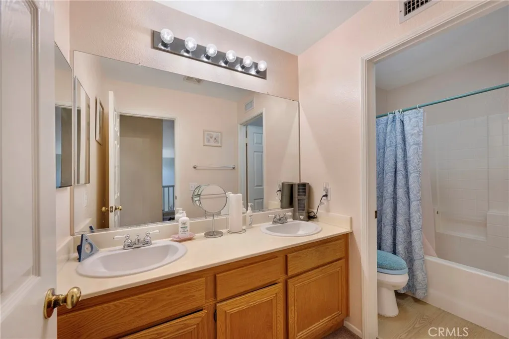 Additional image 122 of 1240 Nina Lane, Corona, CA 92882