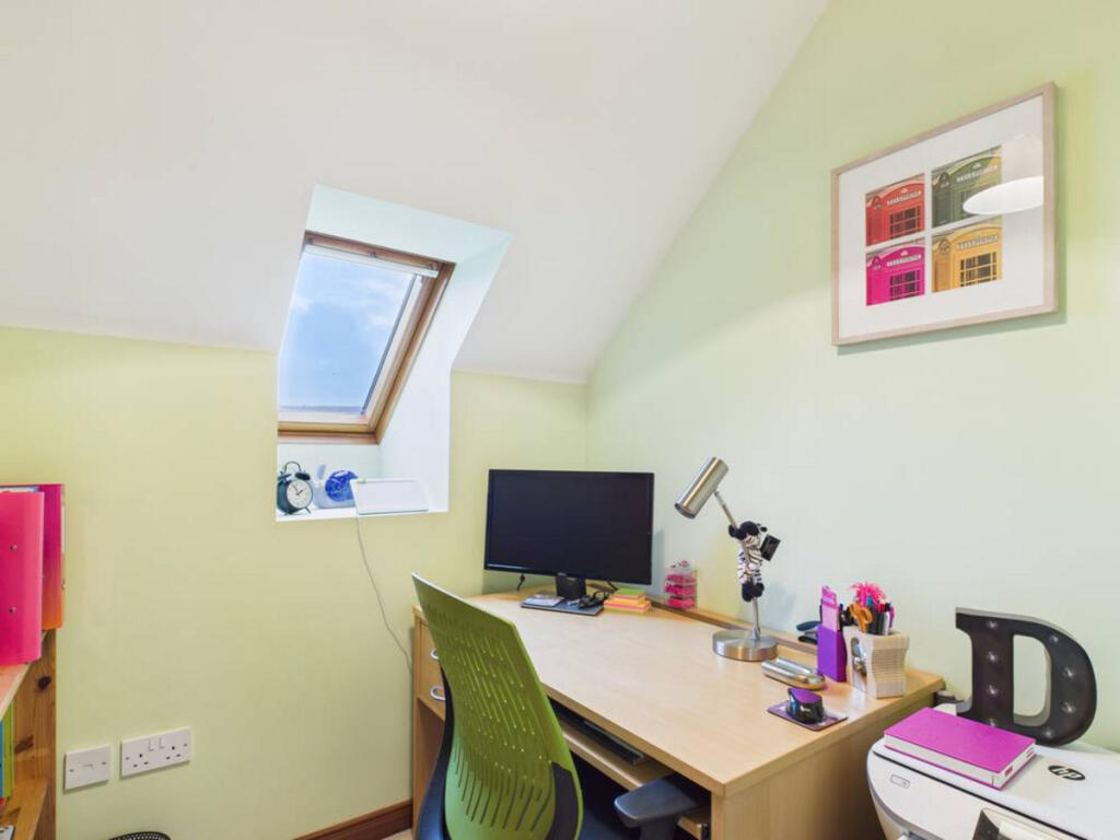 Additional image 31 of Jericho Road, Insch, AB52