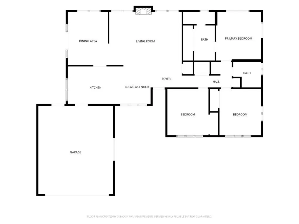 Additional image 55 of 3032 N Oceanview St, Orange, CA 92865