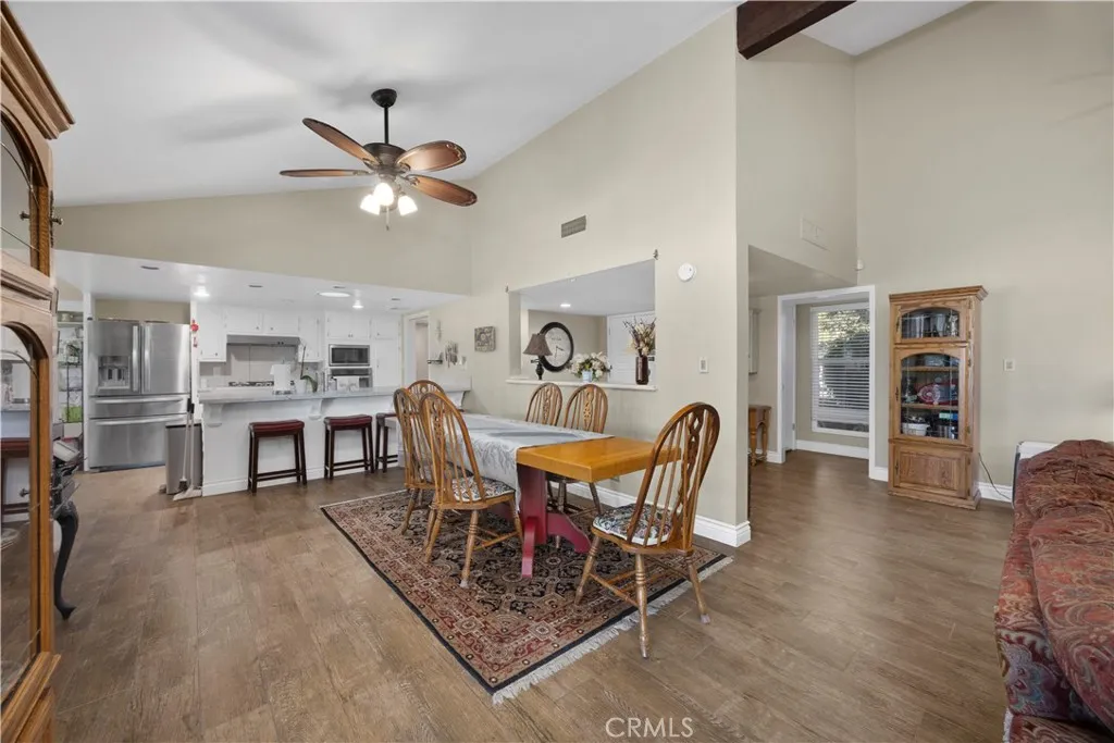 Additional image 14 of 705 Bermuda Street, Bakersfield, CA 93309