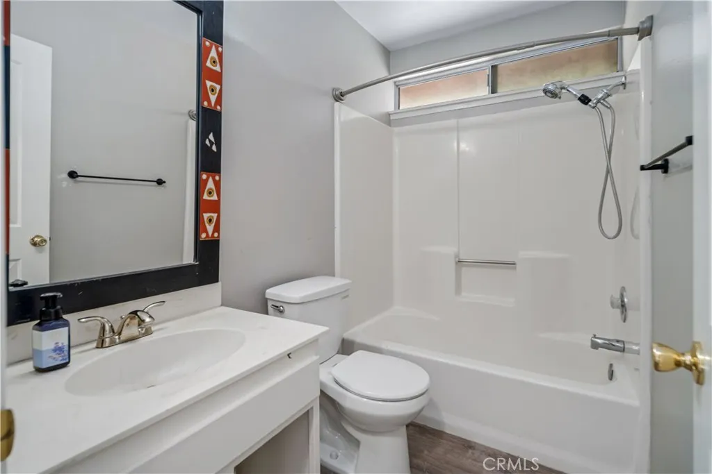 Additional image 29 of 38721 156th St E, Palmdale, CA 93591