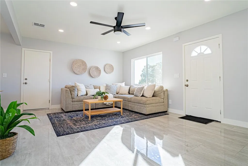 Additional image 42 of 5509 Bonnie Street, San Bernardino, CA 92404