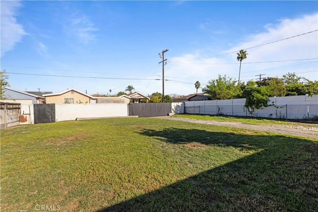 Additional image 60 of 10156 Laurel Cyn. Blvd., Pacoima, CA 91331