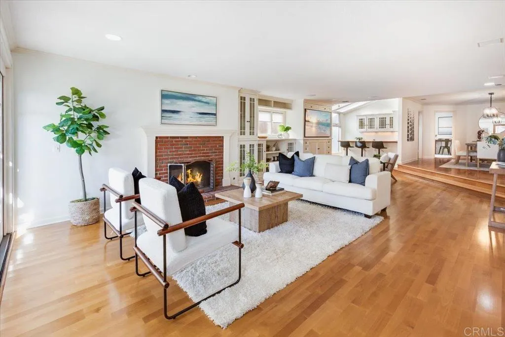 Additional image 75 of 147 4Th Street, Encinitas, CA 92024