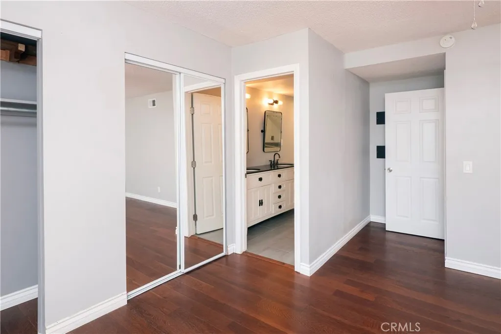 Additional image 14 of 1911 Pine Crest Drive, Corona, CA 92882