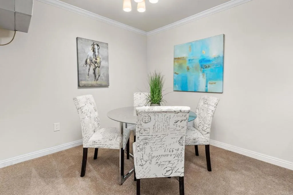 Additional image 12 of 13343 Rancho Penasquitos Blvd Unit B202, San Diego, CA 92129