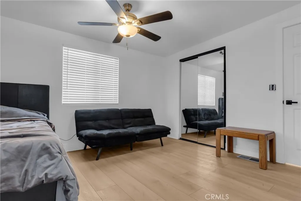 Additional image 32 of 9888 Trinity Rd, Oak Hills, CA 92344