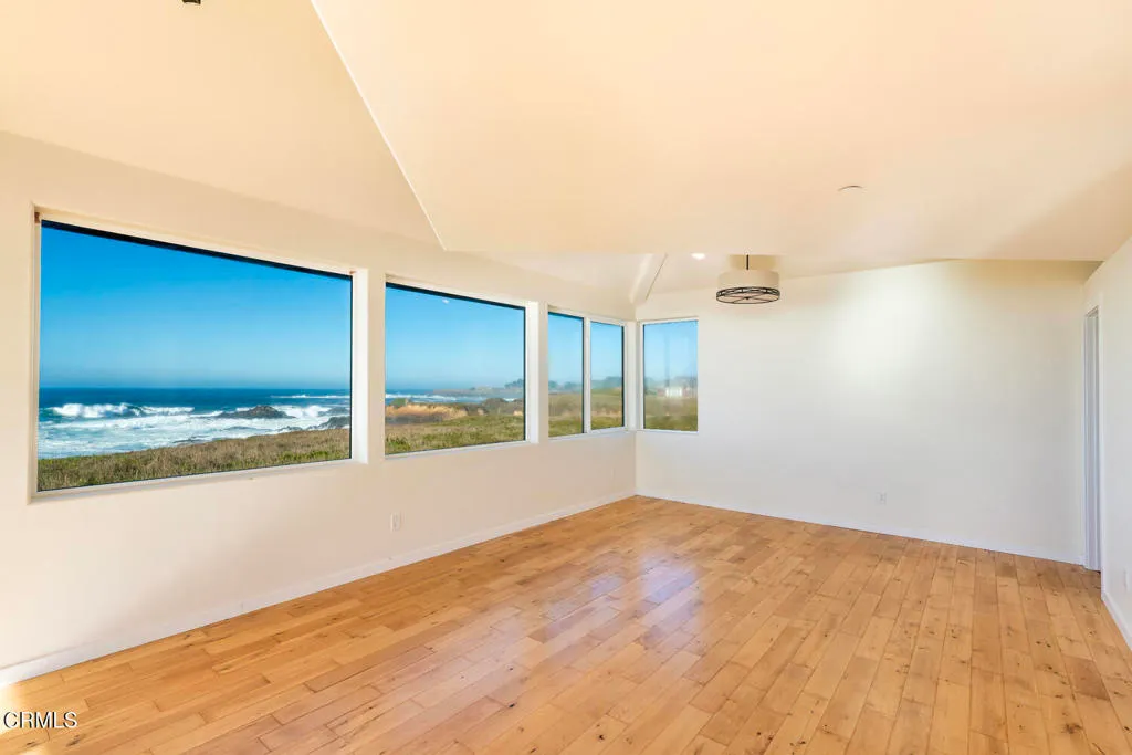 Additional image 10 of 45525 S Caspar Drive, Mendocino, CA 95460