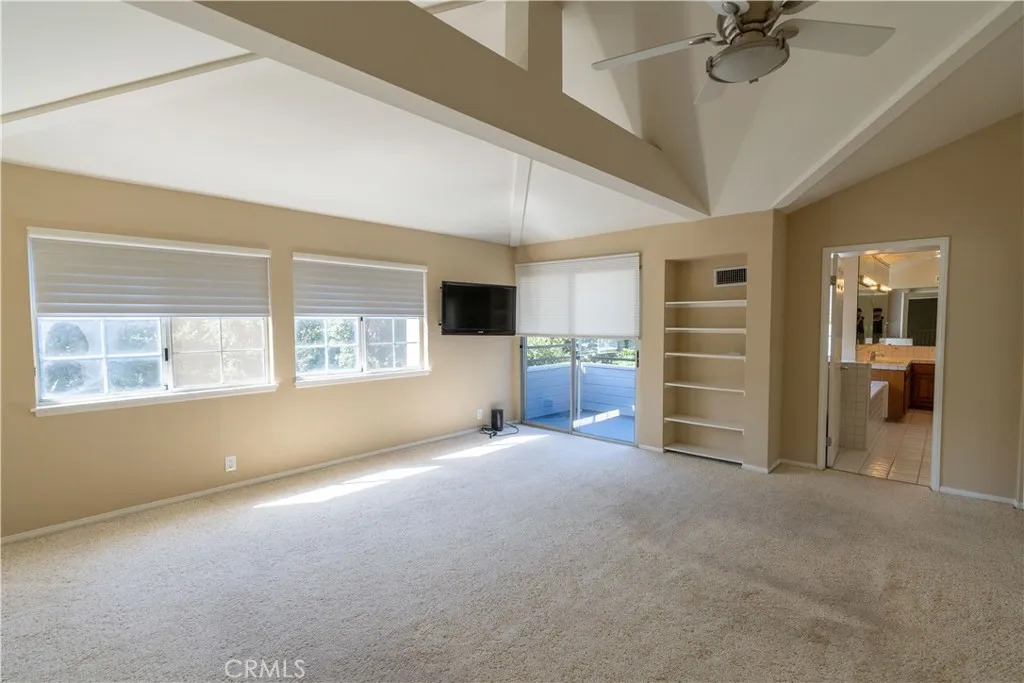 Additional image 38 of 23169 Mulholland Dr Unit 3, Woodland Hills, CA 91364