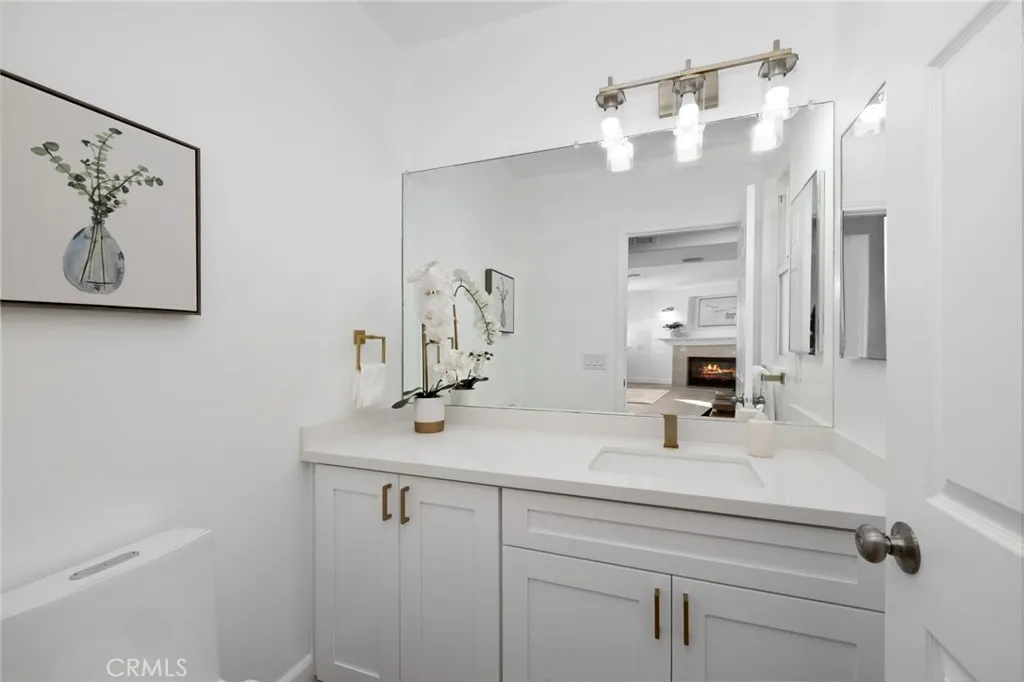 Additional image 53 of 841 S Greenwood Unit D, Montebello, CA 90640