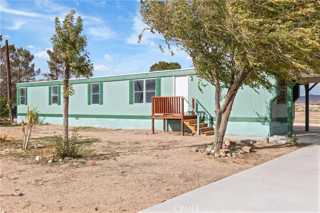 Additional image 25 of 6173 Holiday Ave, Rosamond, CA 93560
