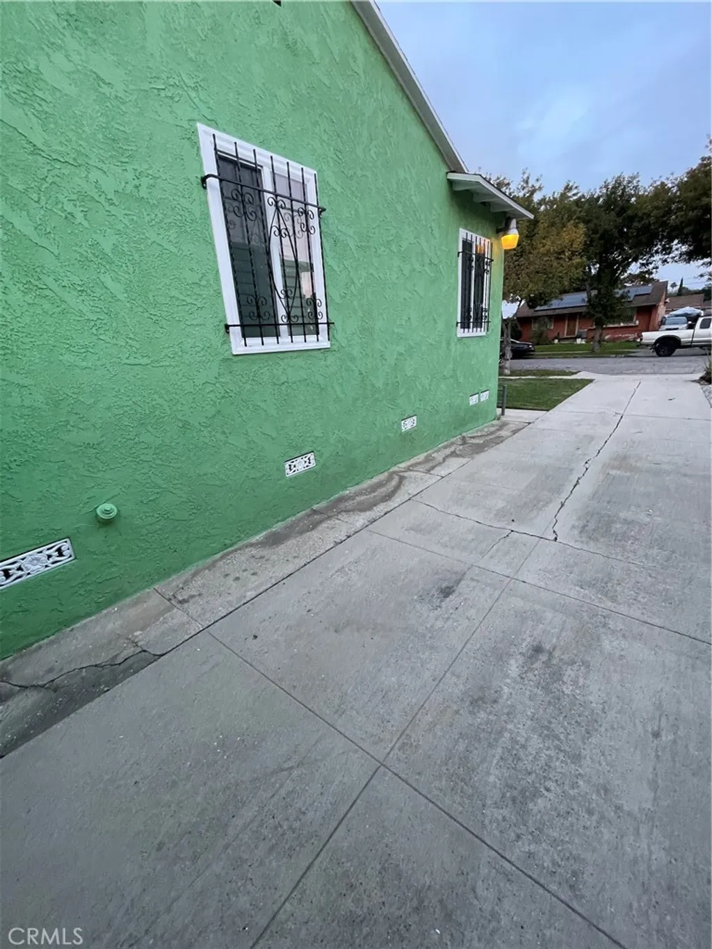 Additional image 35 of 12119 Alvaro St, Los Angeles, CA 90059
