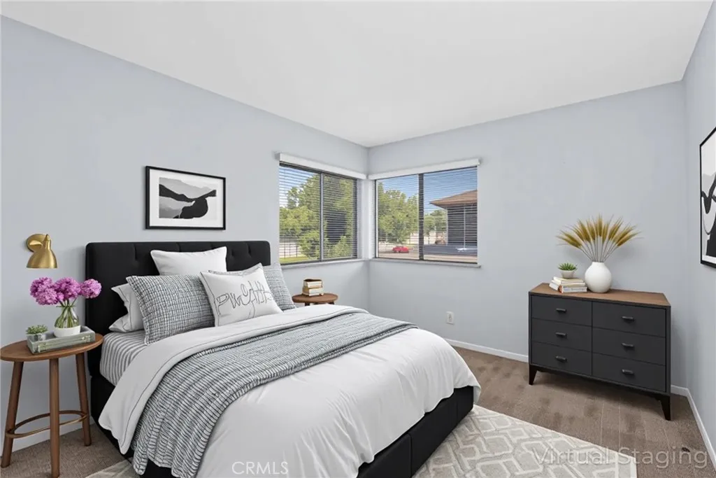 Additional image 46 of 20453 Elm Hill Ln Unit 26, Yorba Linda, CA 92886