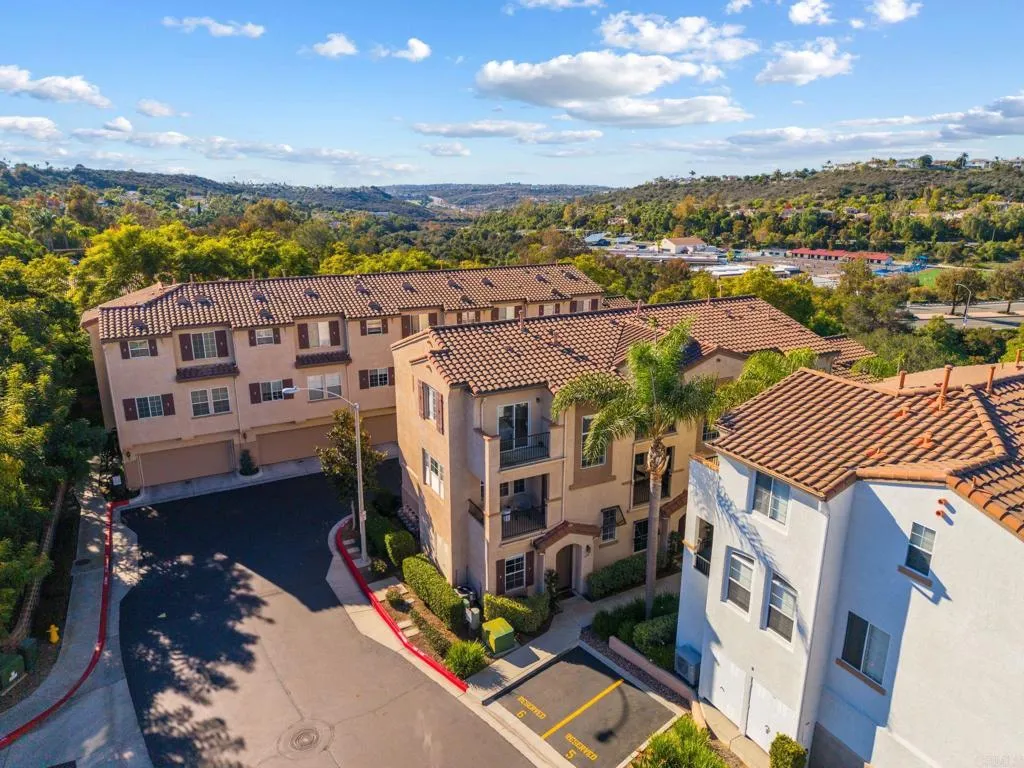 Additional image 71 of 3114 Via Puerta, Carlsbad, CA 92009