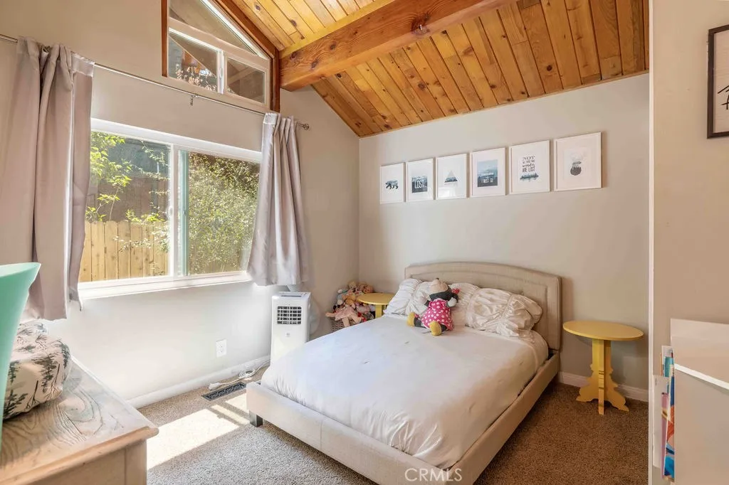 Additional image 23 of 945 Tinker Bell Avenue, Big Bear City, CA 92314