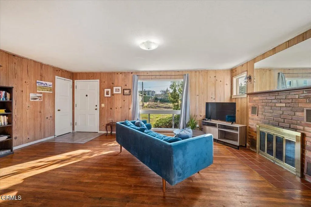 Additional image 61 of 925 Pecho Street, Morro Bay, CA 93442