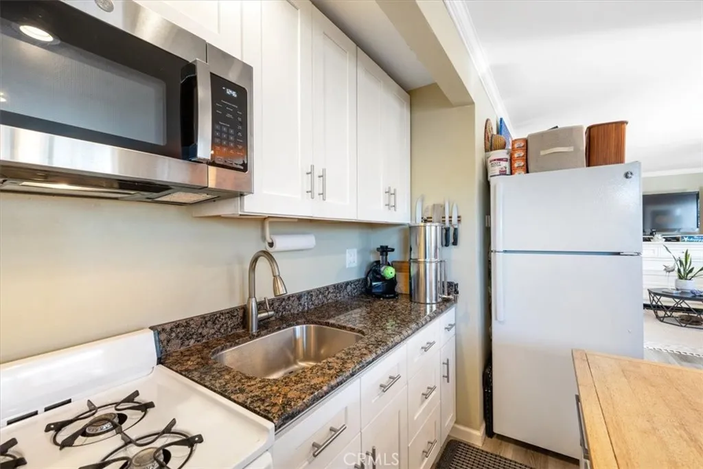 Additional image 73 of 449 Panay St, Morro Bay, CA 93442