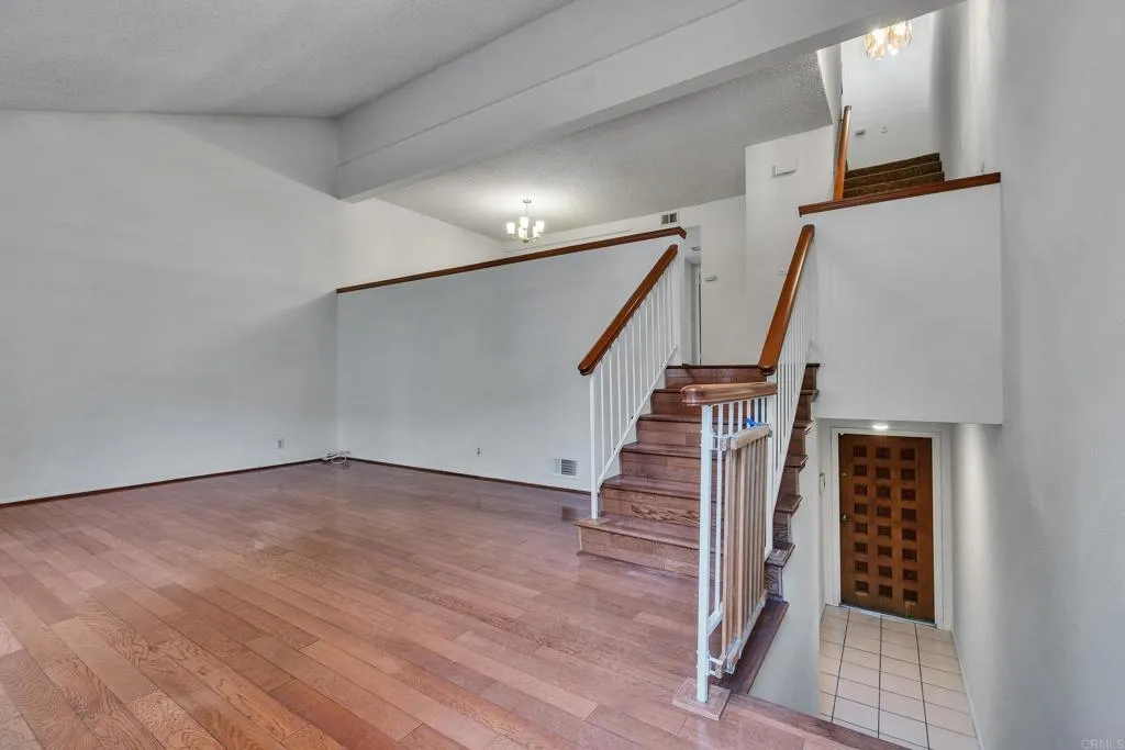 Additional image 8 of 2211 Calle Jalapa Unit 109, West Covina, CA 91792