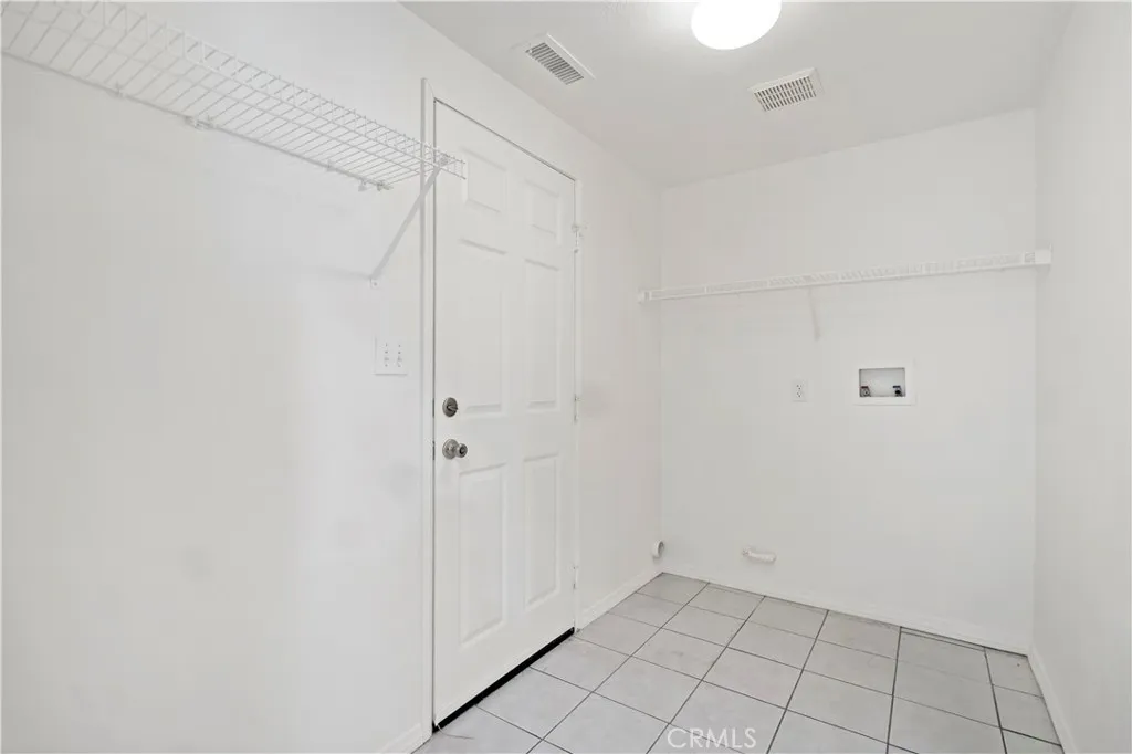 Additional image 16 of 19566 Denair Court, Riverside, CA 92508