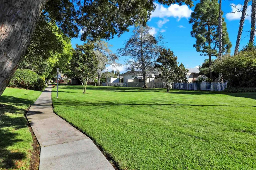 Additional image 22 of 2750 Wheatstone Street Unit 203, San Diego, CA 92111