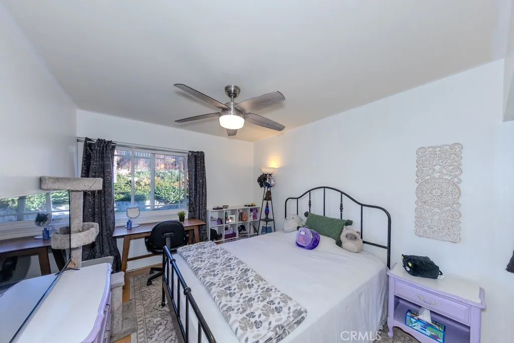 Additional image 53 of 130 N Lohrum Ln, Anaheim Hills, CA 92807