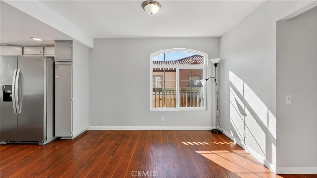 Additional image 10 of 103 S Cross Creek Road Unit B, Orange, CA 92869