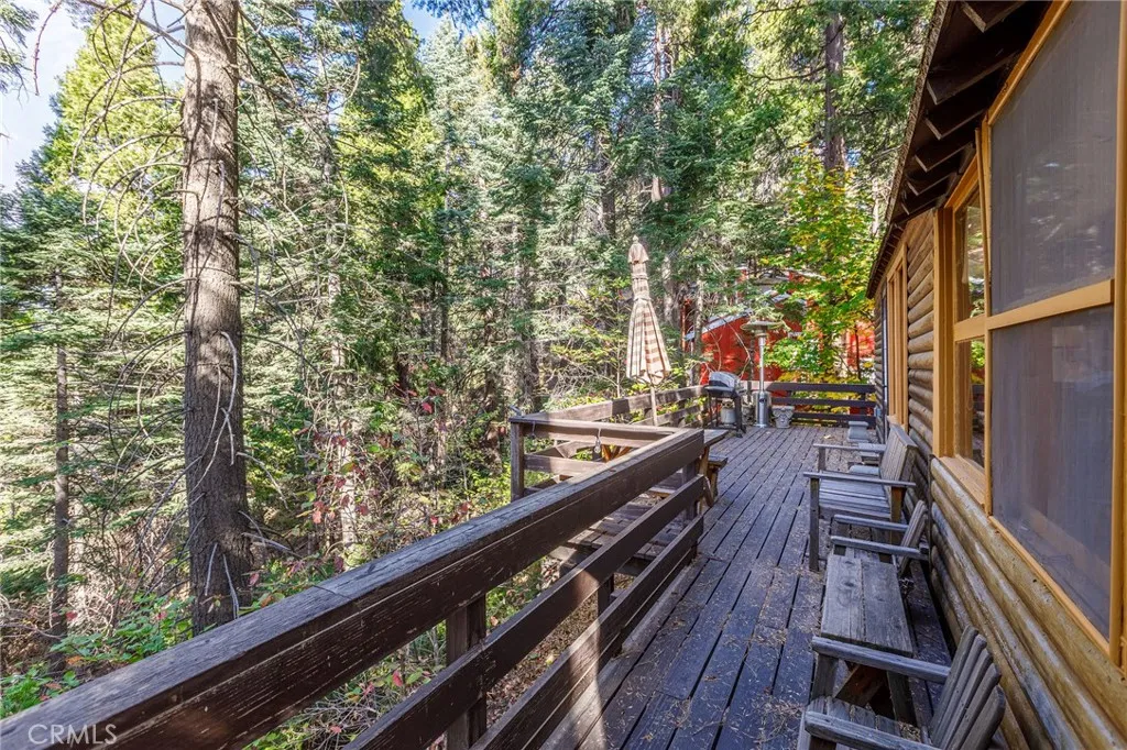 Additional image 47 of 529 West Victoria Court, Lake Arrowhead, CA 92352