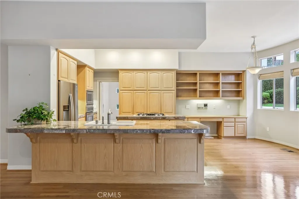 Additional image 14 of 1505 Nelson Avenue, Manhattan Beach, CA 90266