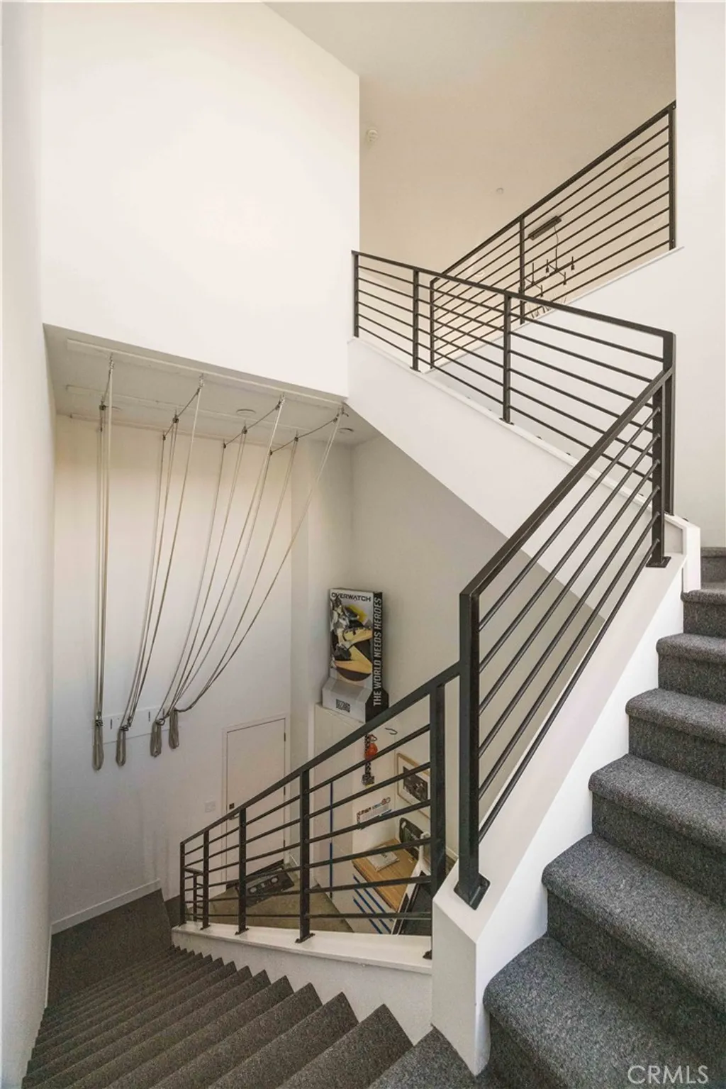 Additional image 8 of 2023 Placentia, Costa Mesa, CA 92627