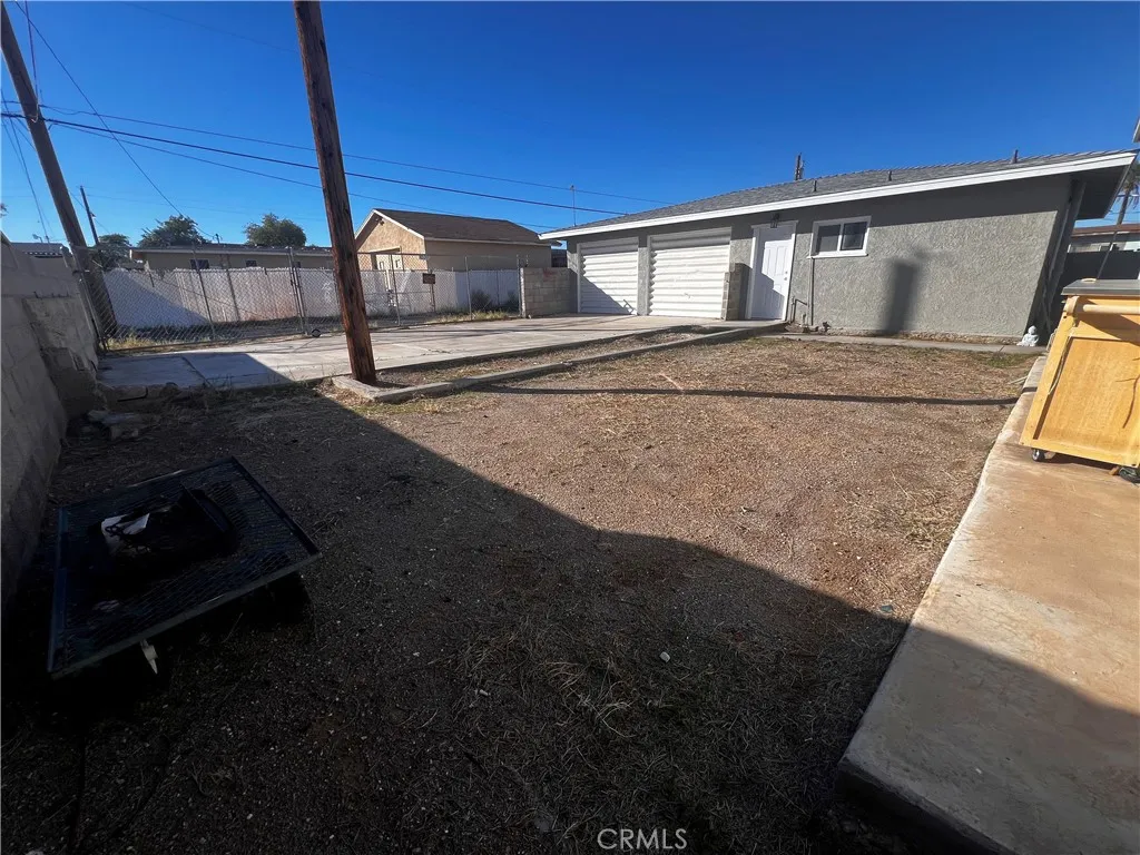 Additional image 7 of 1910 Luna Vis, Needles, CA 92363