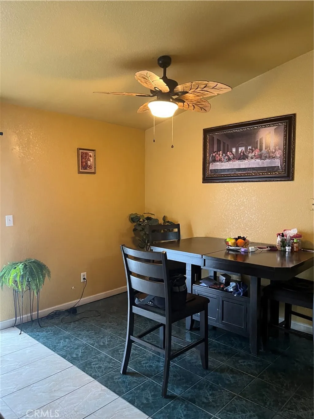 Additional image 7 of 1395 Vine Street, Atwater, CA 95301