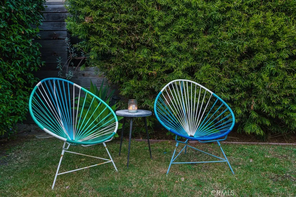 Additional image 69 of 704 Valita St, Venice, CA 90291