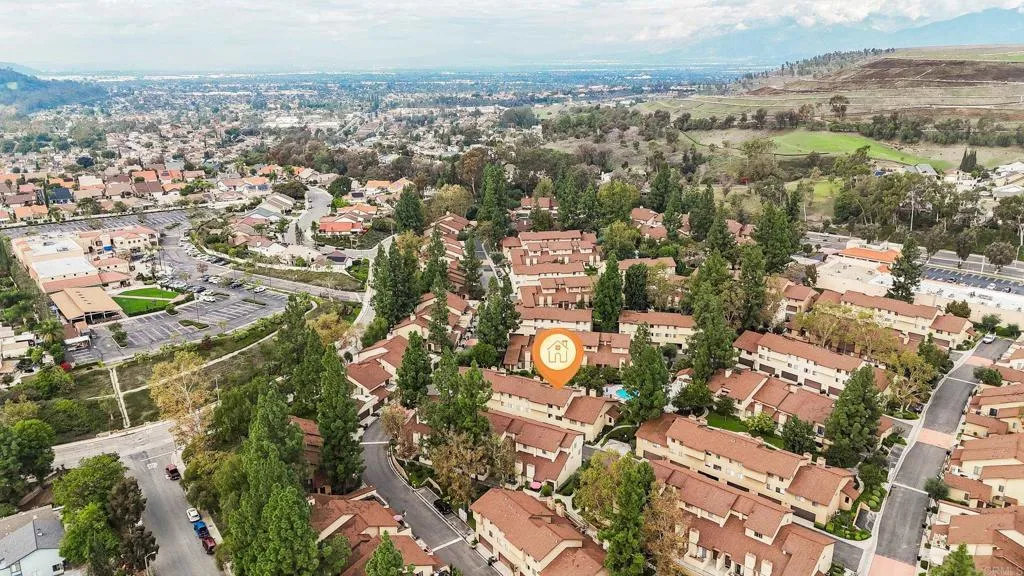 Additional image 38 of 2211 Calle Jalapa Unit 109, West Covina, CA 91792