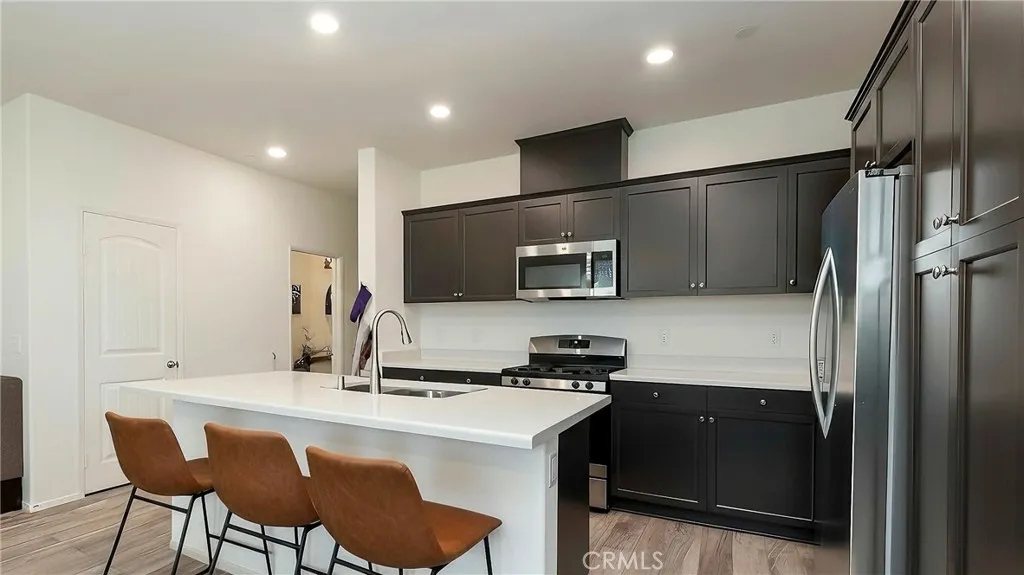 Additional image 11 of 27351 Georgetown Dr, Menifee, CA 92584