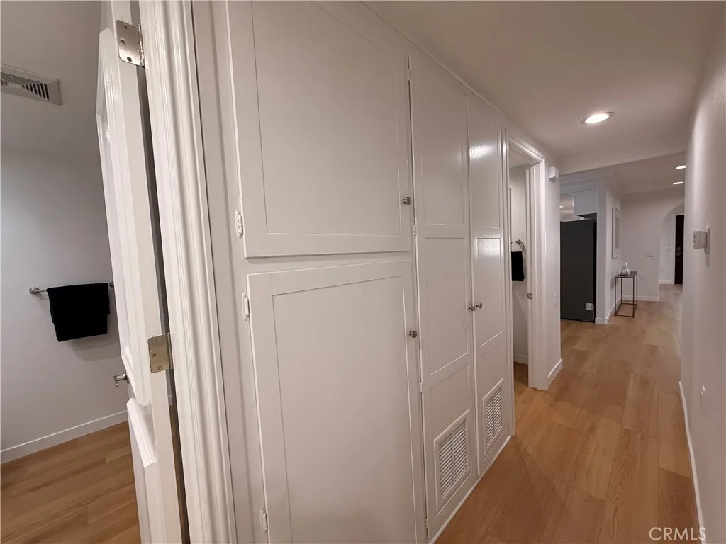 Additional image 59 of 1921 Saint John Road Unit 35C, Seal Beach, CA 90740