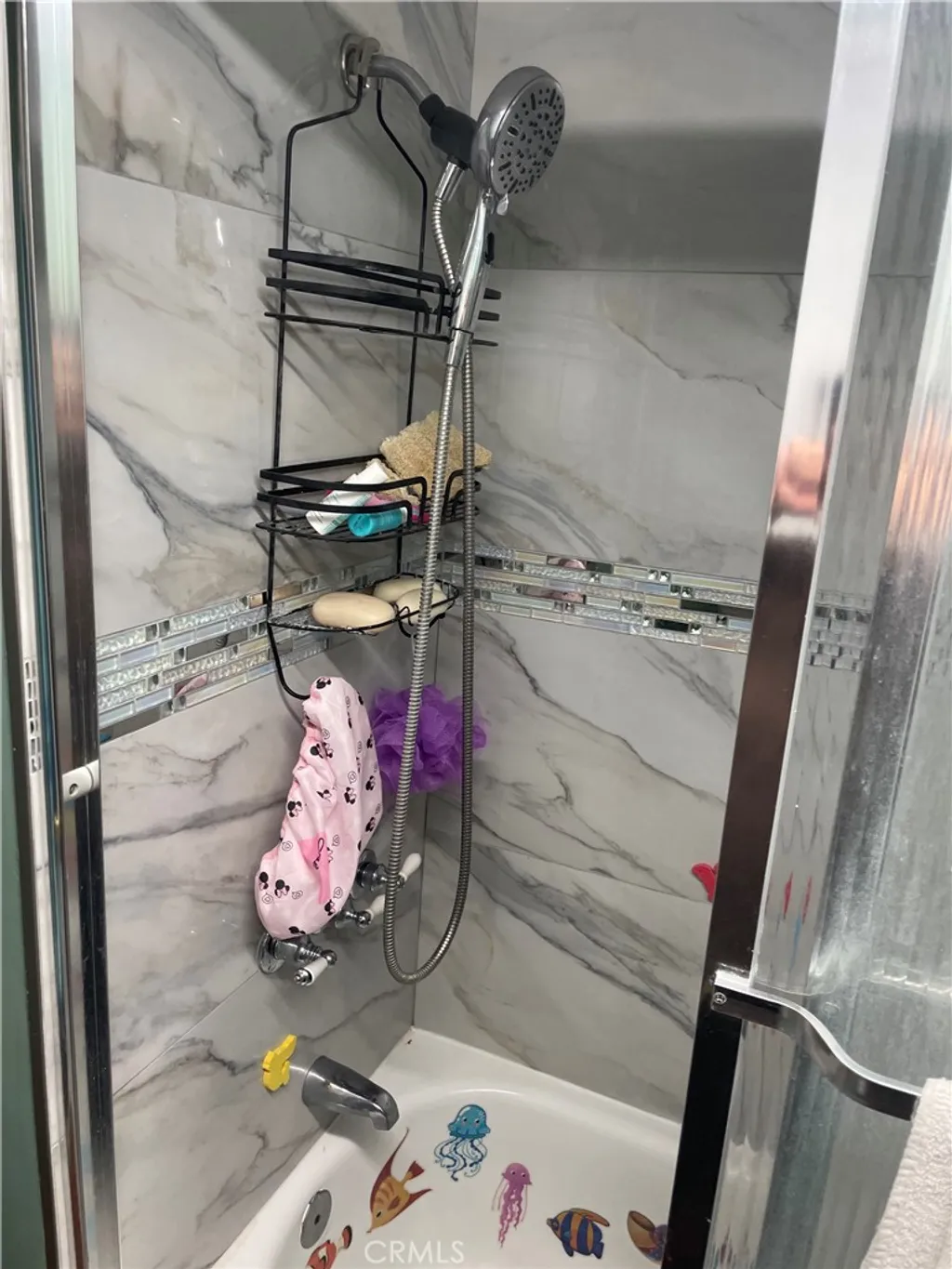 Additional image 28 of 22600 Normandie Avenue Unit 32, Torrance, CA 90502