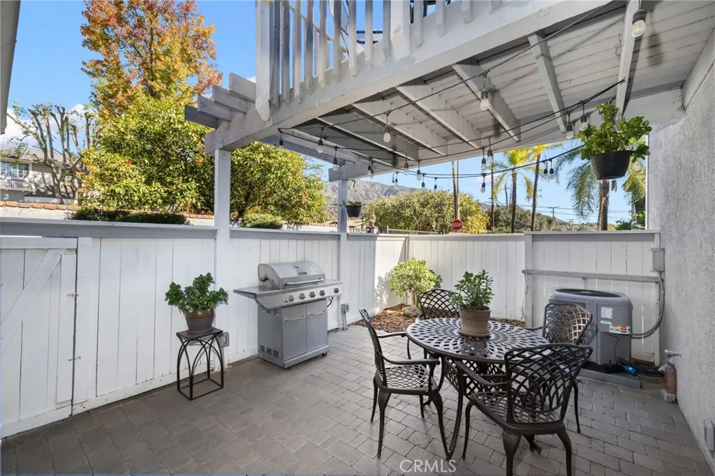 Additional image 32 of 121 N Mountain Avenue, Monrovia, CA 91016